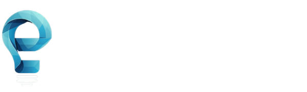 Logo EIDEA